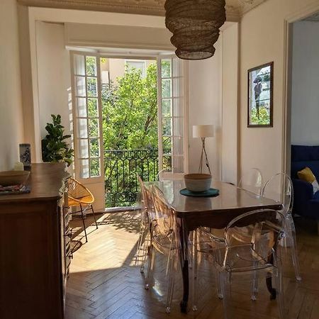 Amazing 2-Bedroom Apartment In Nice Near The Beach Exteriör bild
