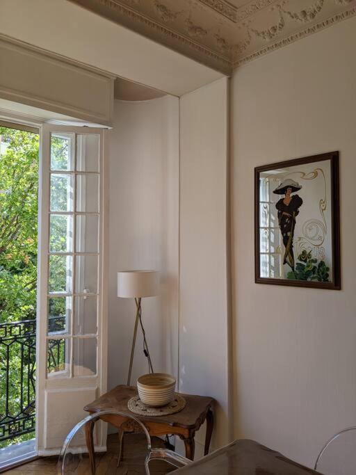 Amazing 2-Bedroom Apartment In Nice Near The Beach Exteriör bild