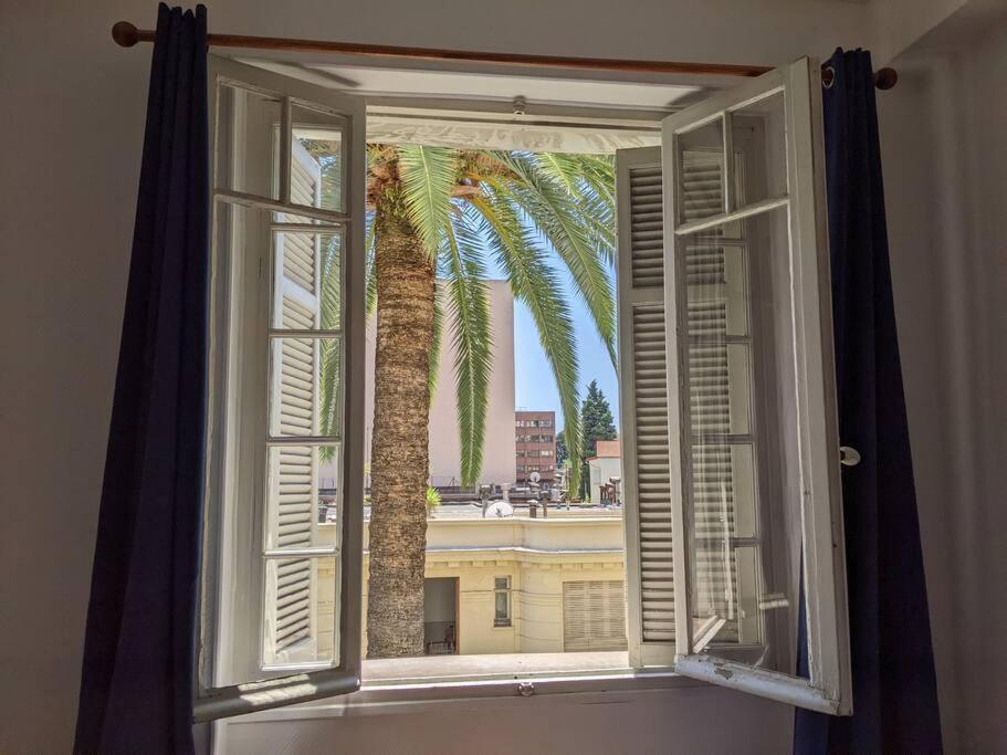 Amazing 2-Bedroom Apartment In Nice Near The Beach Exteriör bild